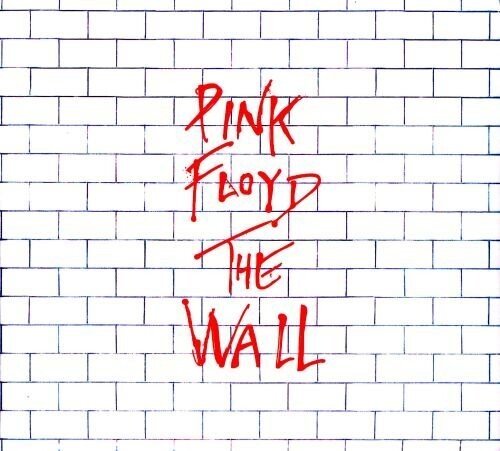 WALL
