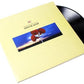 MUSIC FOR THE MASSES
