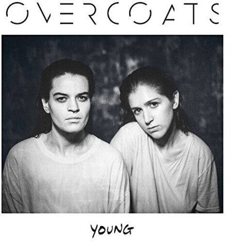 YOUNG