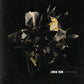 LIVING THINGS