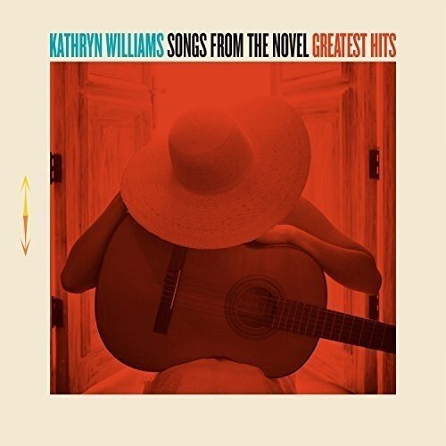 OLD LOW LIGHT