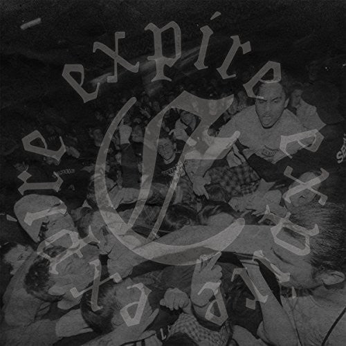 OLD SONGS