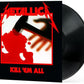 KILL EM ALL