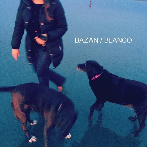 BLANCO