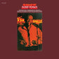 WOMACK LIVE