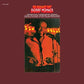 WOMACK LIVE