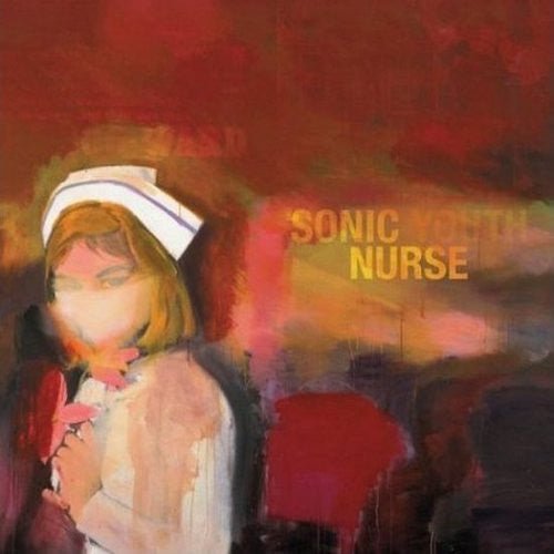 SONIC NURSE