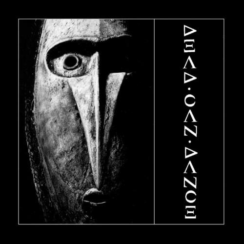 DEAD CAN DANCE