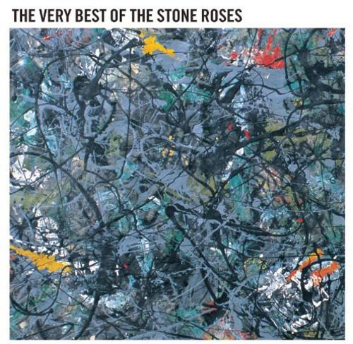 VERY BEST OF