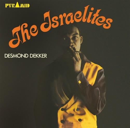ISRAELITES