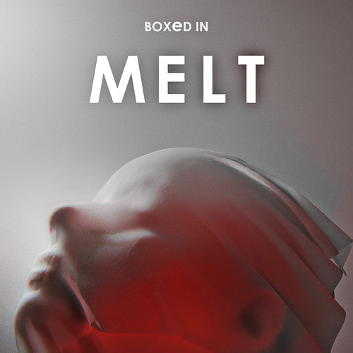 MELT