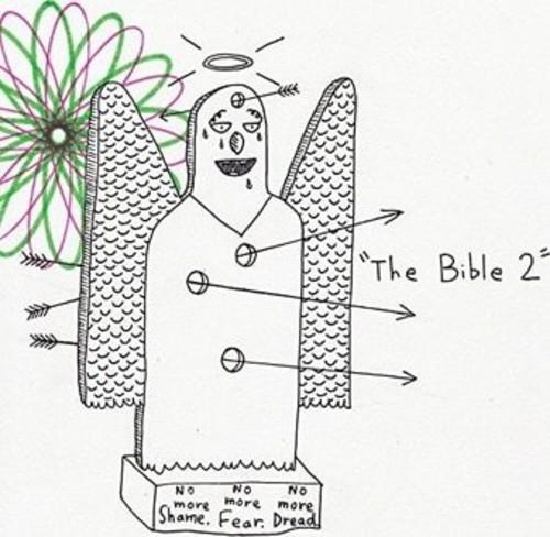 BIBLE 2