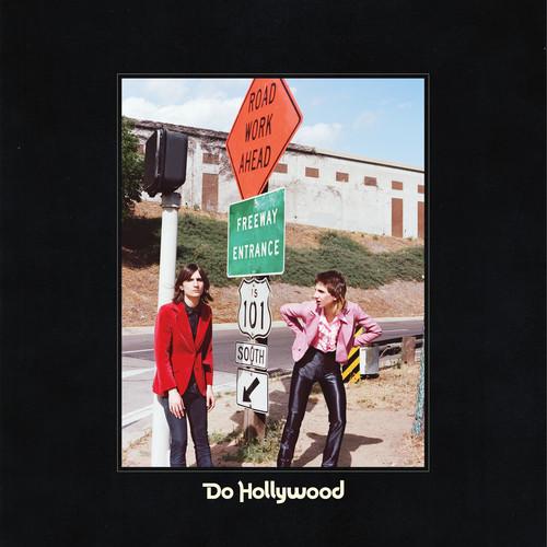 DO HOLLYWOOD