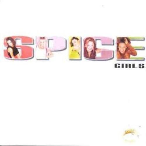 SPICE