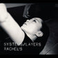 SYSTEMS / LAYERS