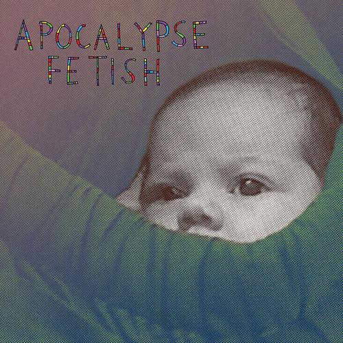 APOCALYPSE FETISH
