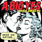 MISE EN ABYME