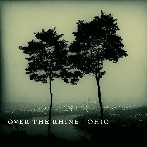 OHIO