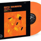 GETZ / GILBERTO