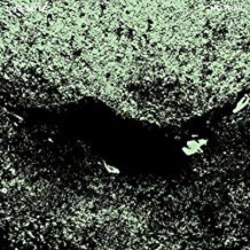 NO TRAIL & OTHER UNHOLY PATHS