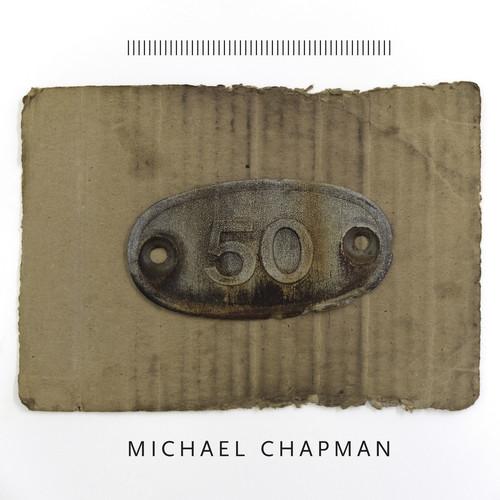 50
