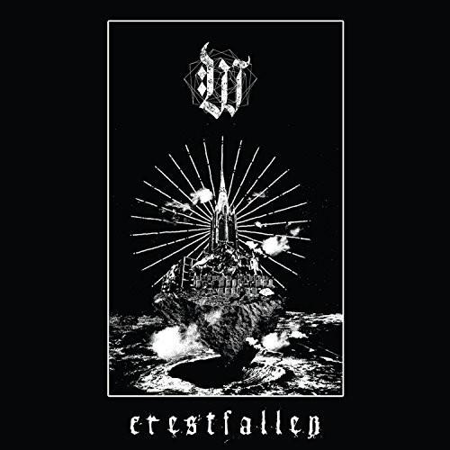 CRESTFALLEN
