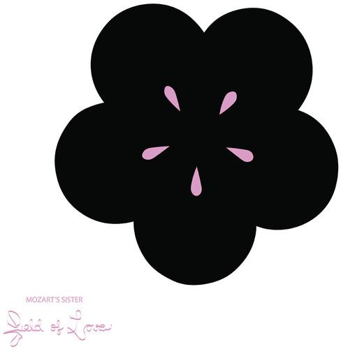 FIELD OF LOVE