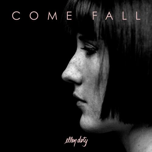 COME FALL