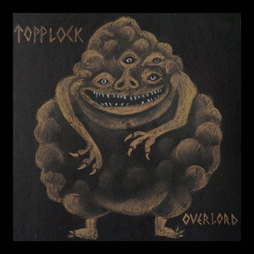 OVERLORD