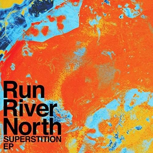 SUPERSTITION