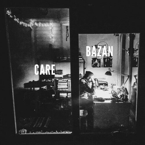 CARE