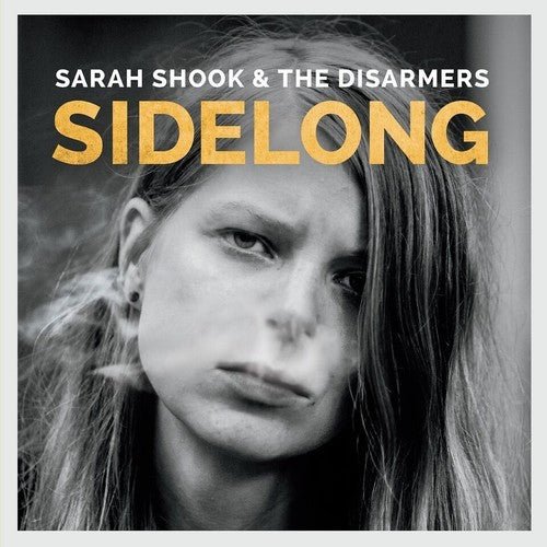 SIDELONG