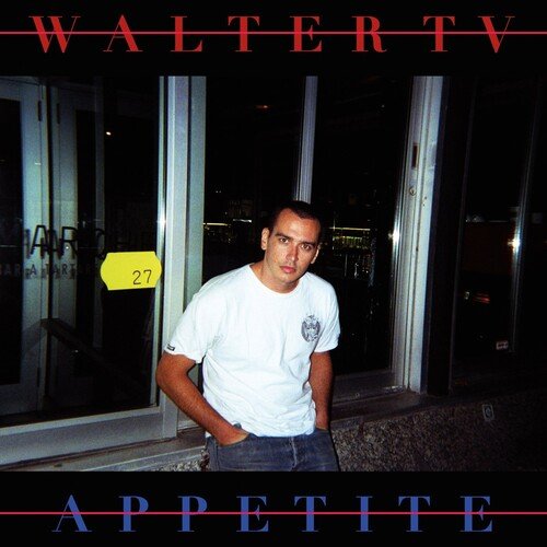 APPETITE