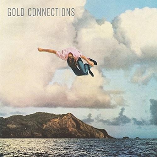 GOLD CONNECTIONS