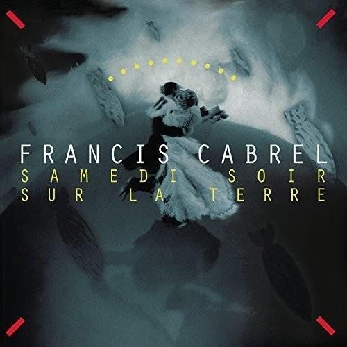 SAMEDI SOIR SUR LA TERRE