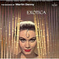 EXOTICA