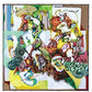 UGLY SPIRAL: LOST WORKS 2012-2016