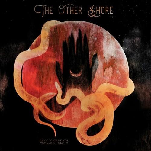 THE OTHER SHORE
