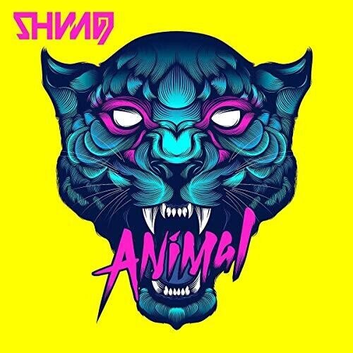 ANIMAL