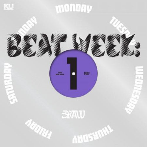 BEAT WEEKS