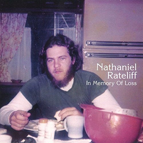 IN MEMORY OF LOSS