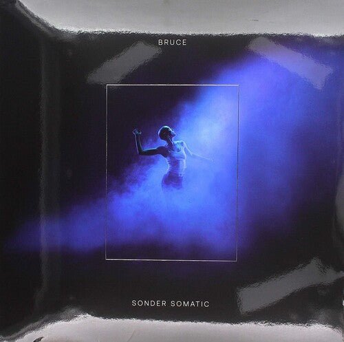 SONDER SOMATIC