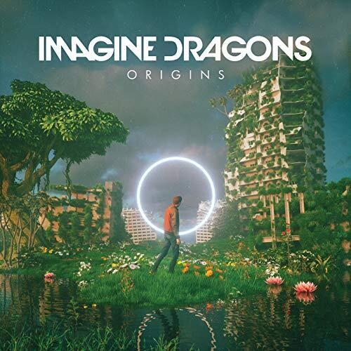 ORIGINS