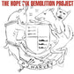 HOPE SIX DEMOLITION PROJECT