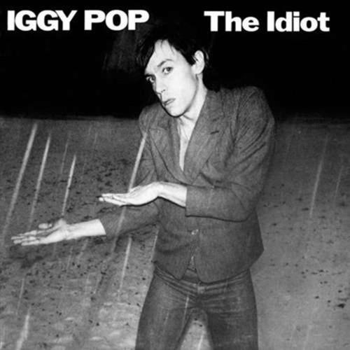 IDIOT