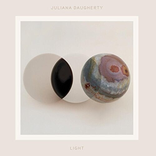 LIGHT