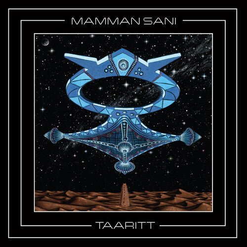 TAARITT
