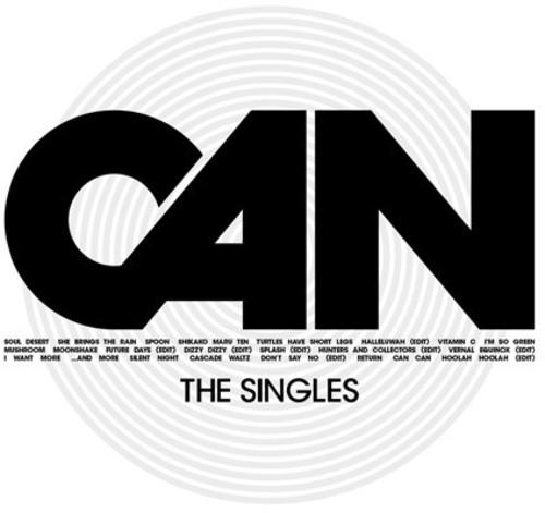 SINGLES