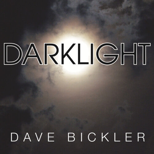 DARKLIGHT