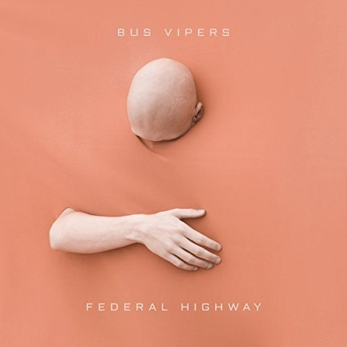 FEDERAL HIGHWAY